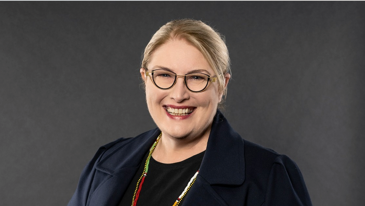 UnitingCare QLD Interim CEO returns to former role