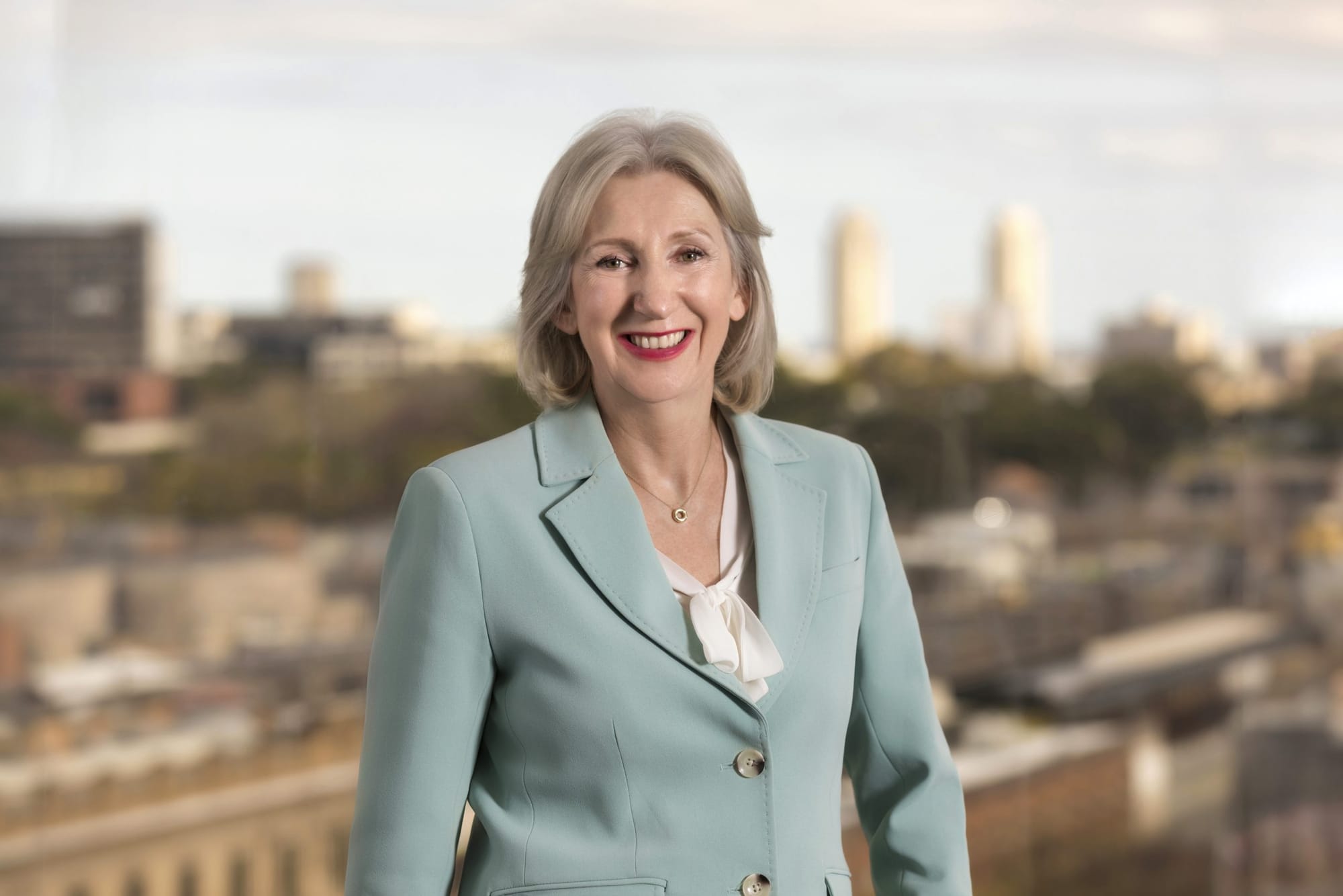 Govt agencies lack transparency over automated decision making: report