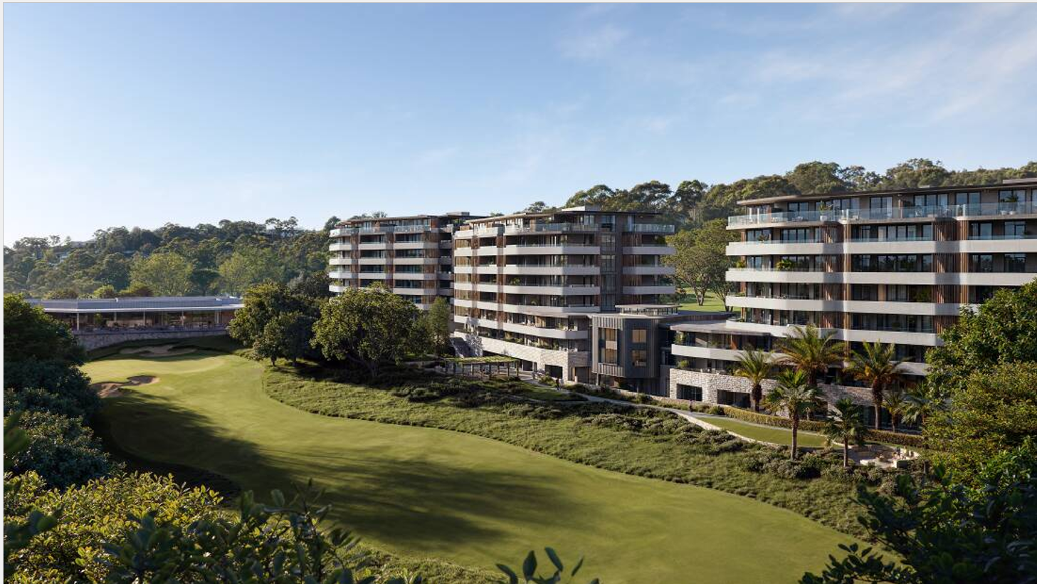 Third.i co-founder’s father and uncle back first retirement venture