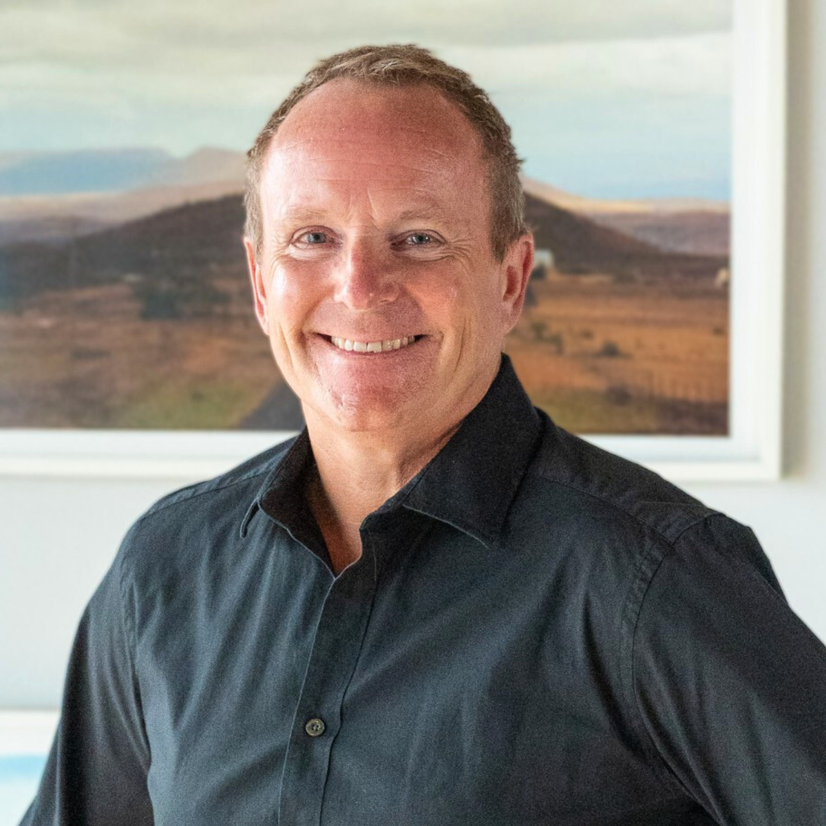 Richard Holliman, Commercial Director – The Weekly SOURCE