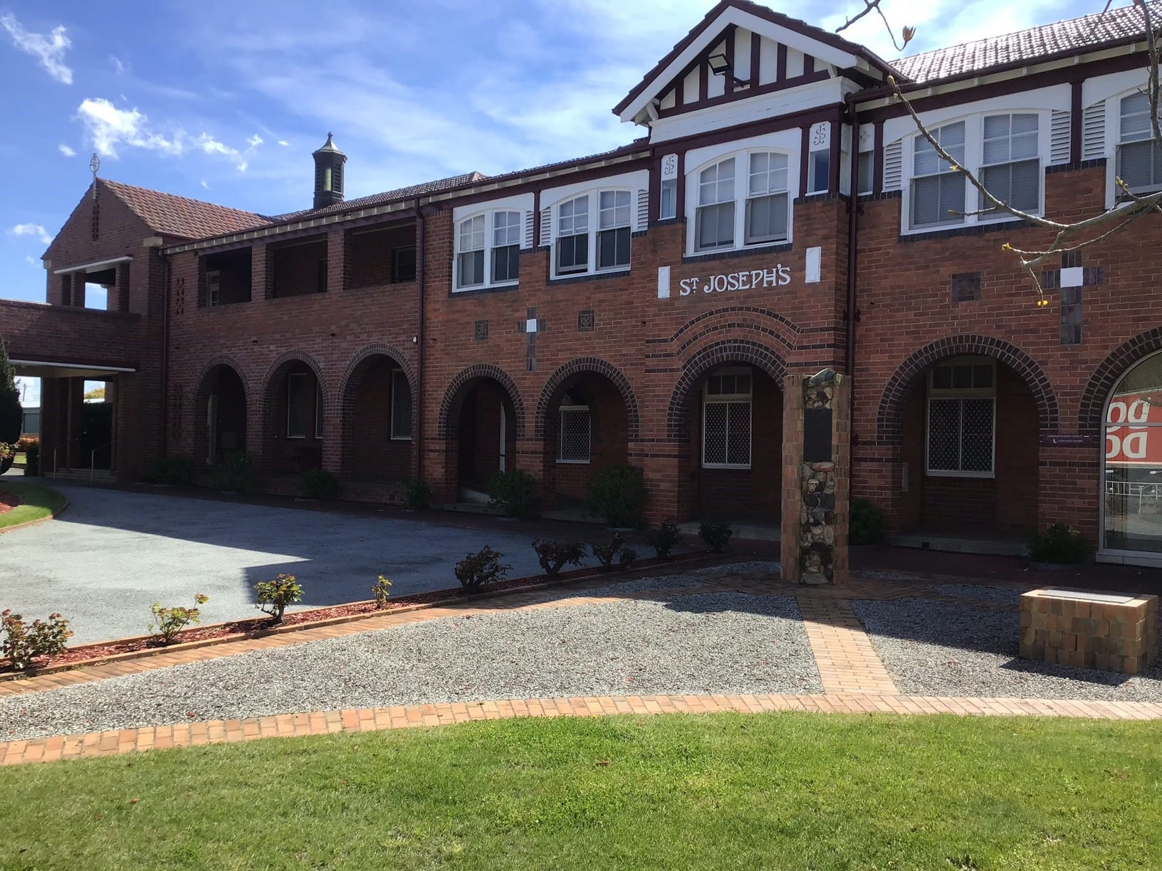 Southern Cross Care (NSW & ACT) looks to extend aged care services after acquisition