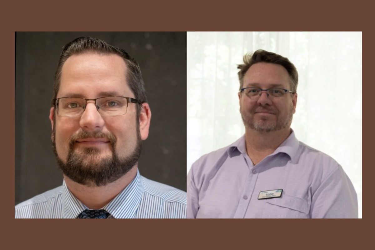 The top three problems with aged care reforms