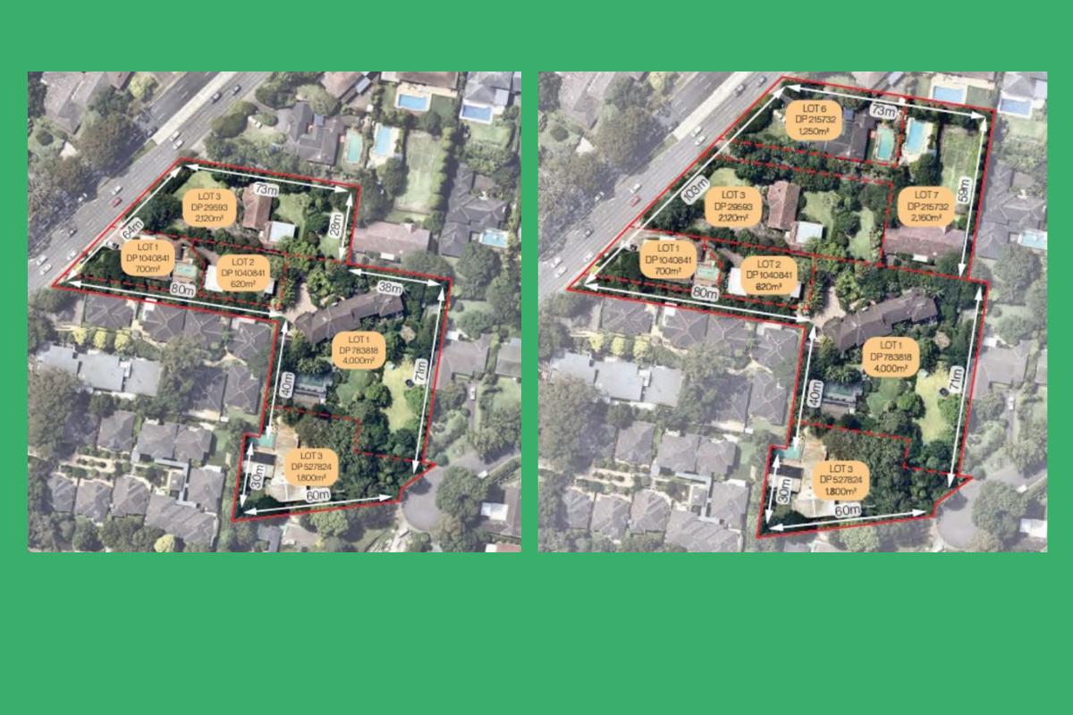 Why Opal HealthCare’s latest aged care development jumped from $80M to $125M