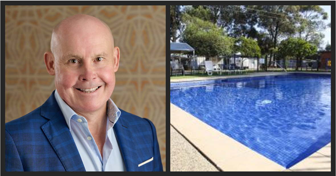 Eureka buys ninth All Age Rental Community in 11 months