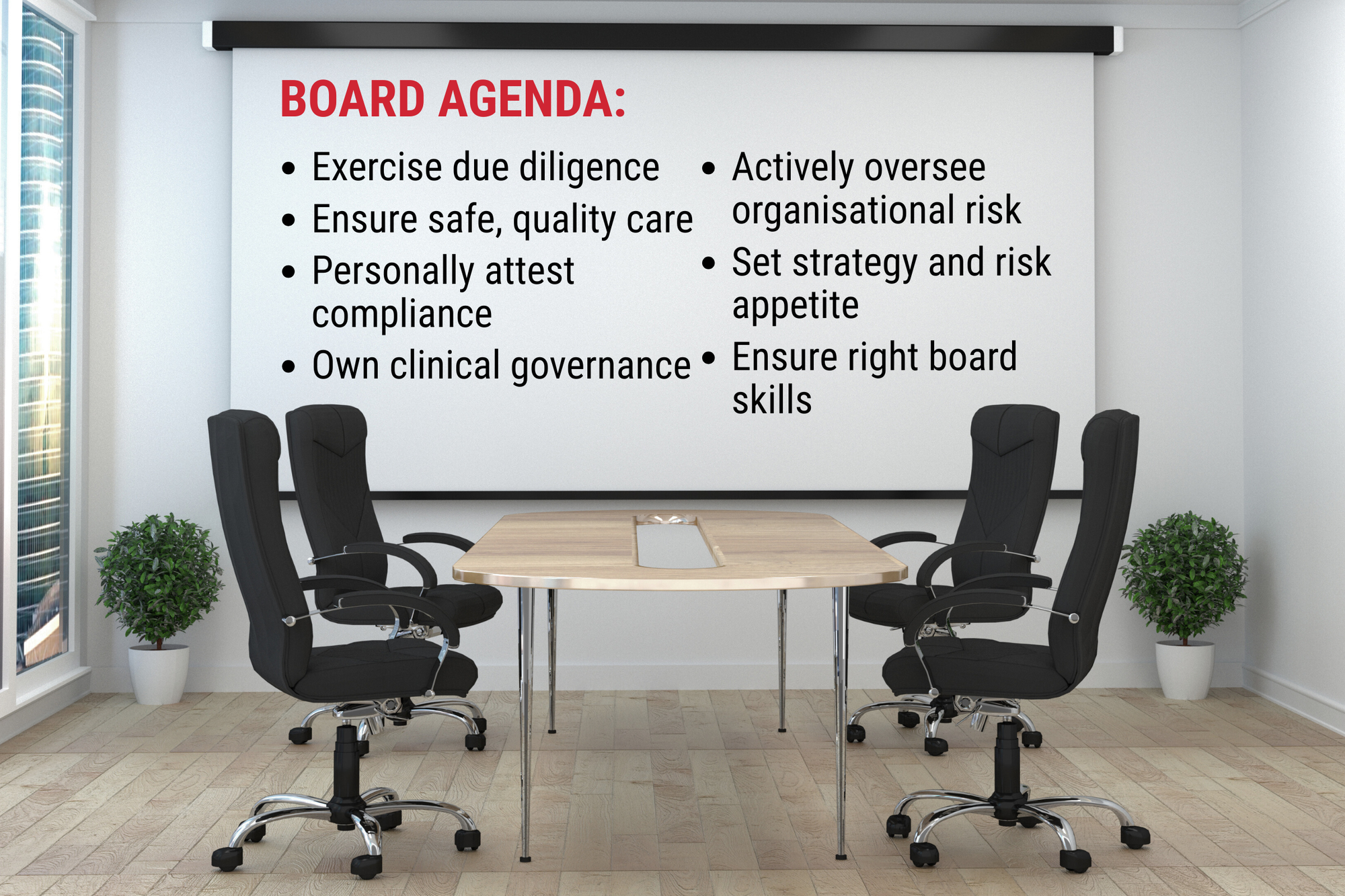 Is this the hardest board seat in Australia?