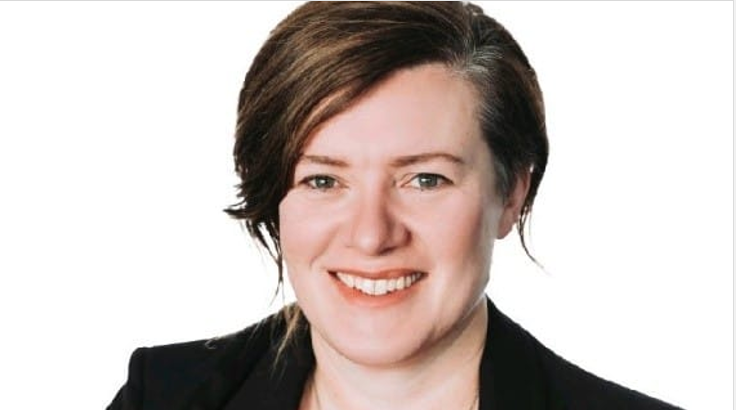 Aveo marketing chief resurfaces at Ryman in new role