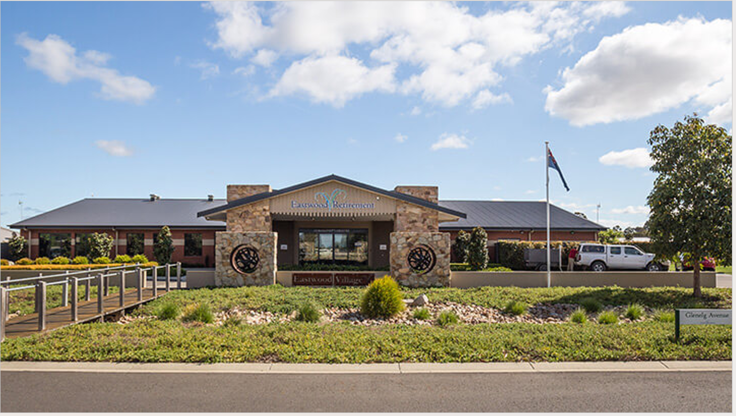 Benetas acquires second retirement village in two months