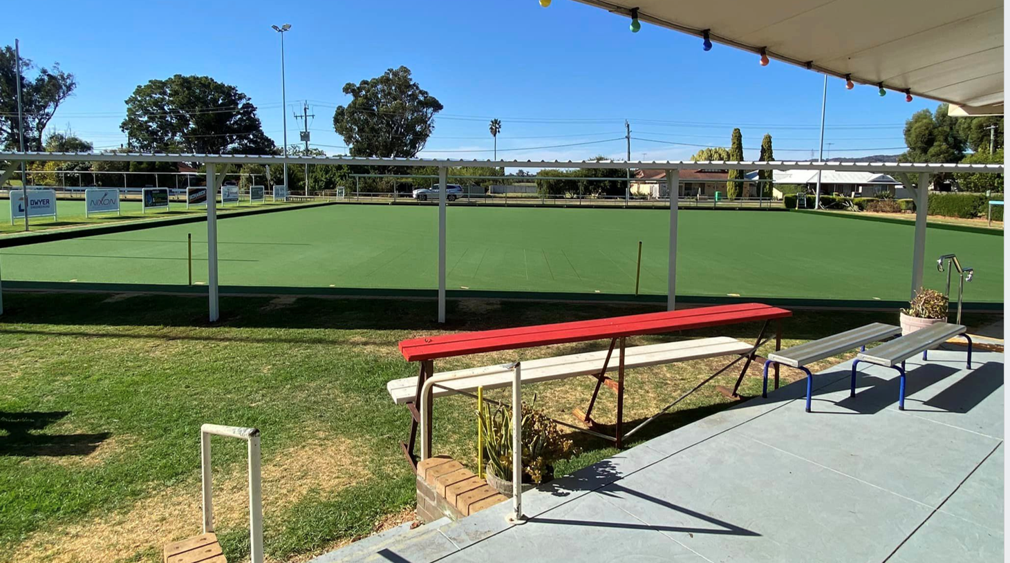 WA’s Shire of Harvey greenlights two sites for over-55s housing