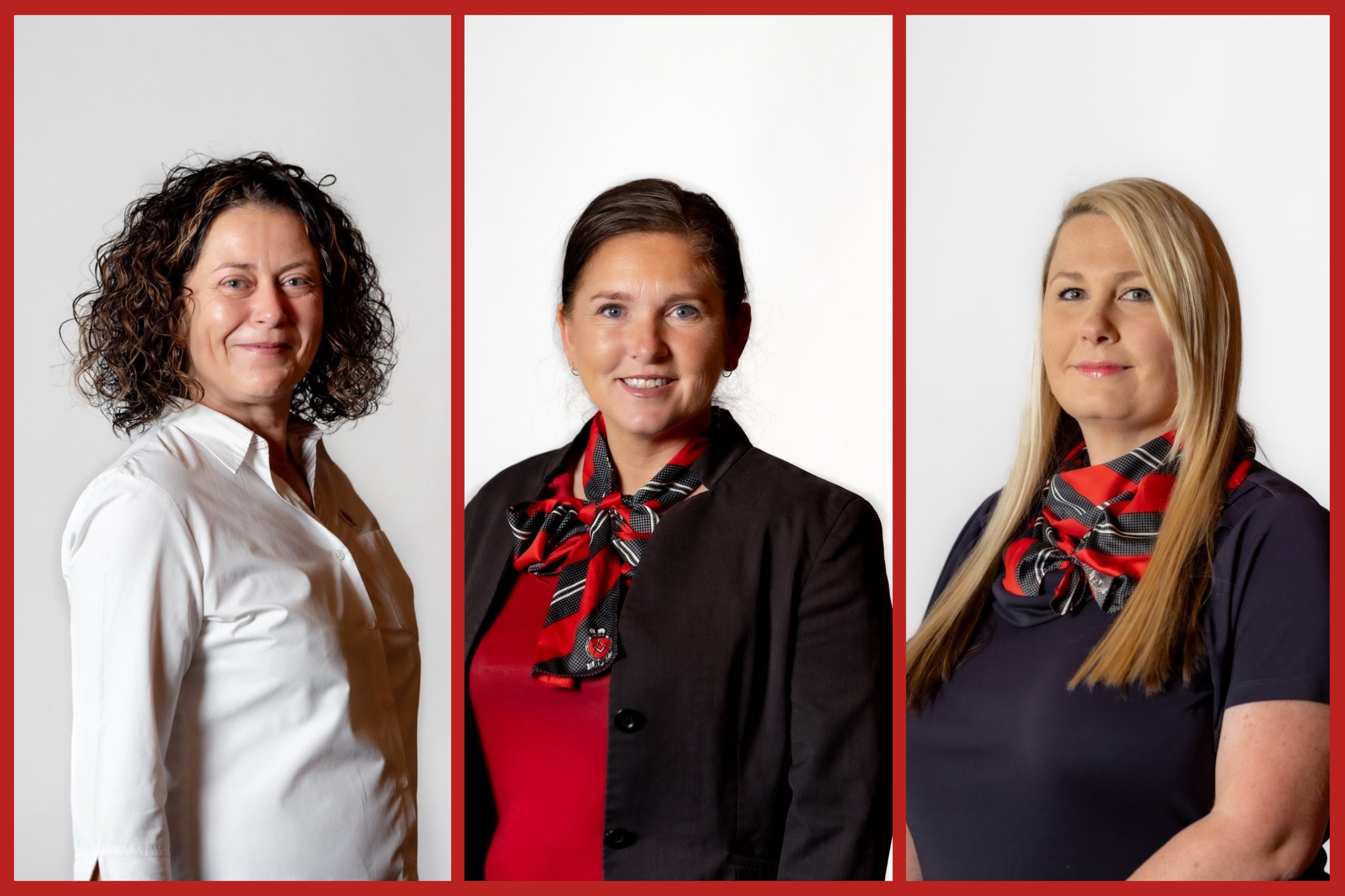 RFBI: why the DCM Institute professional development program matters