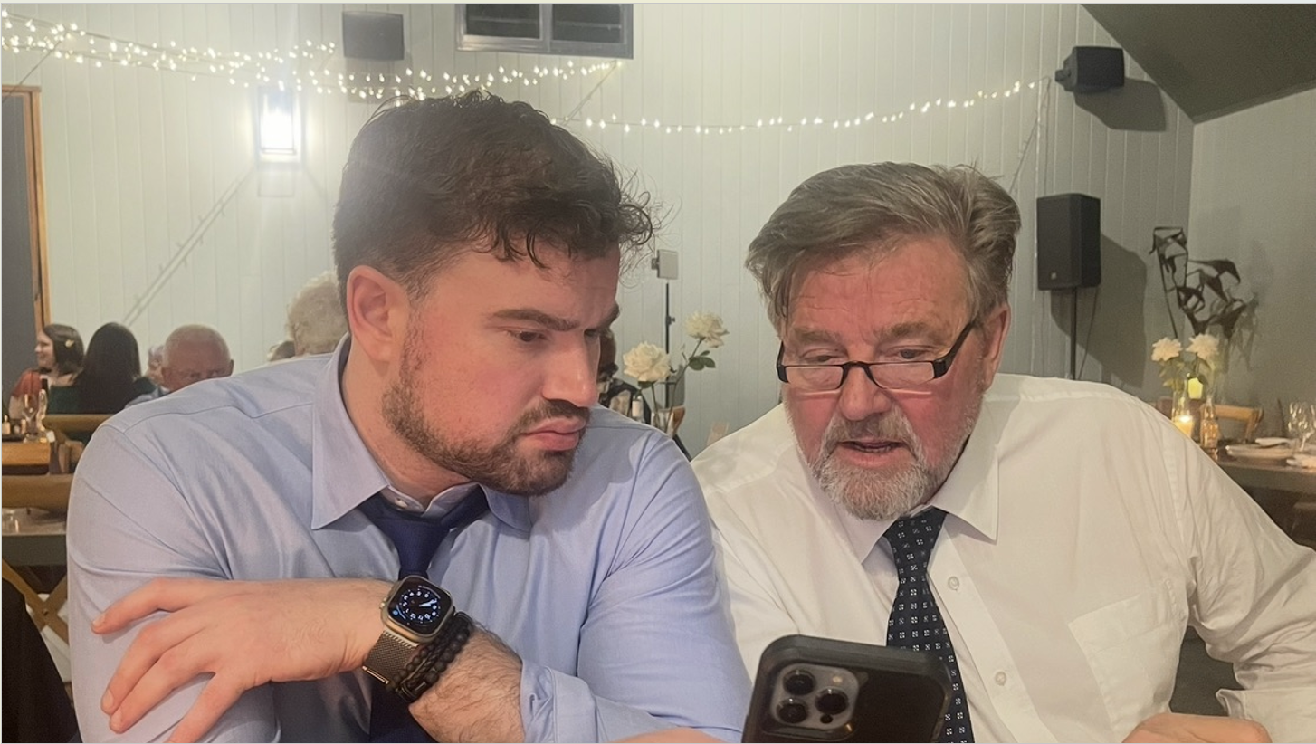 Best Life Communities to launch its first all-age community