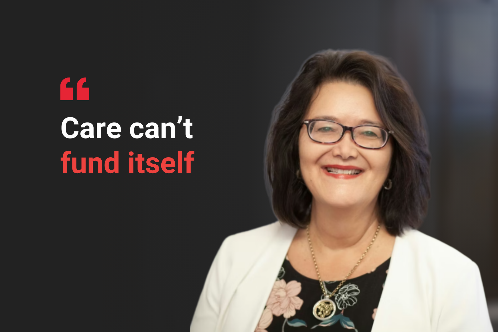 Why retirement living has become aged care’s quiet capital engine