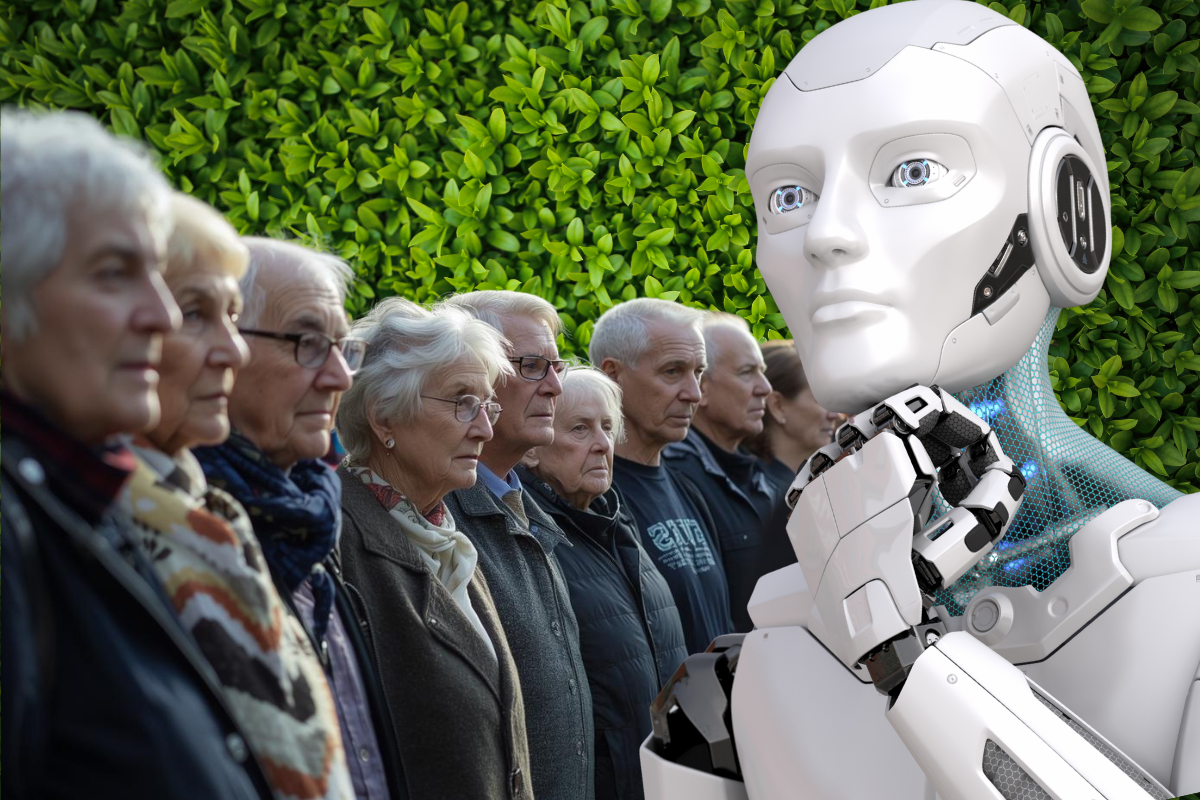 Appeals surge against Govt’s automated aged care assessments