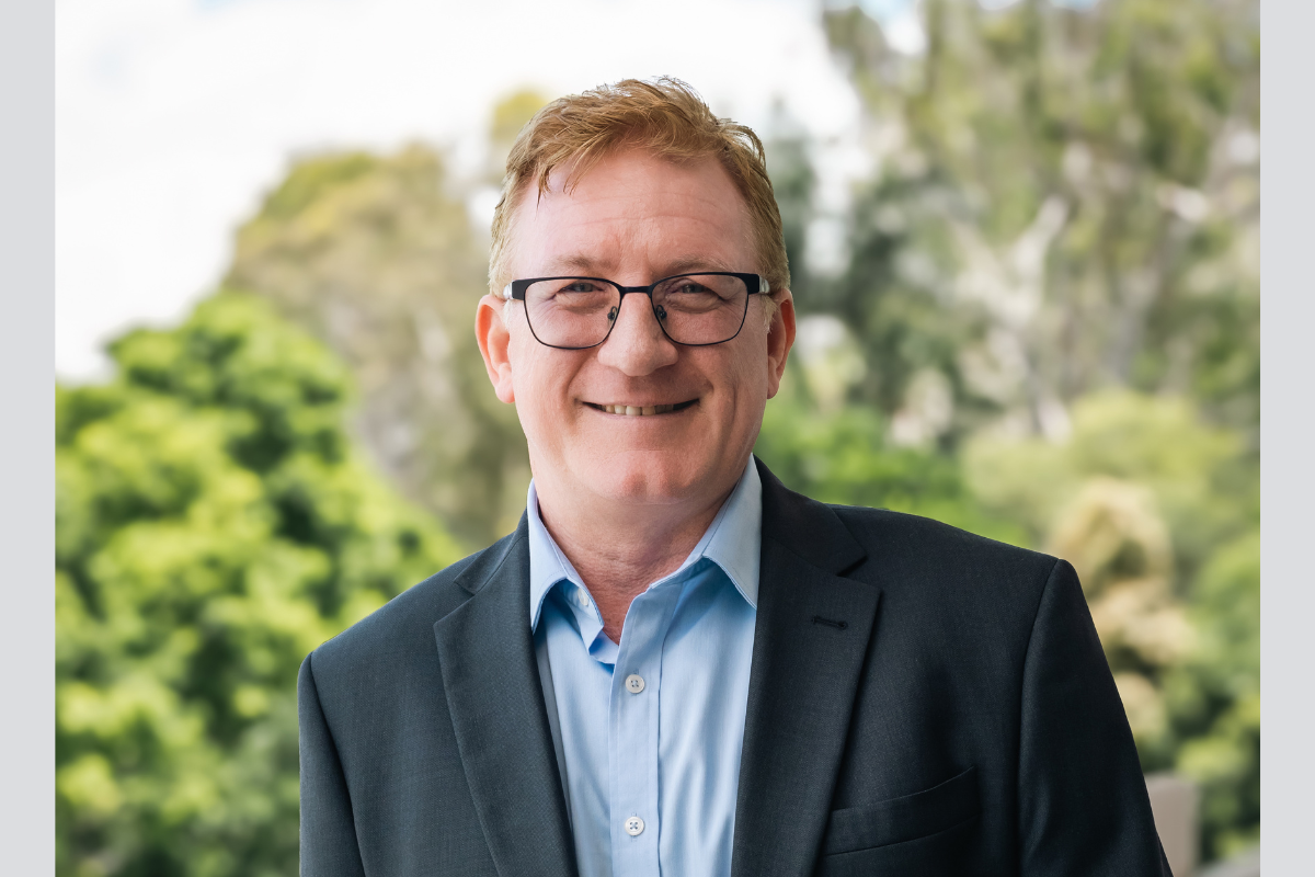 Only in SATURDAY: why new capital is hesitating in home care