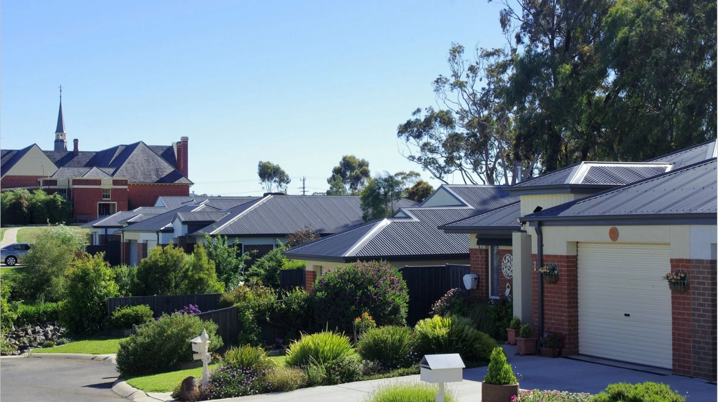 mecwacare snaps up its seventh retirement village