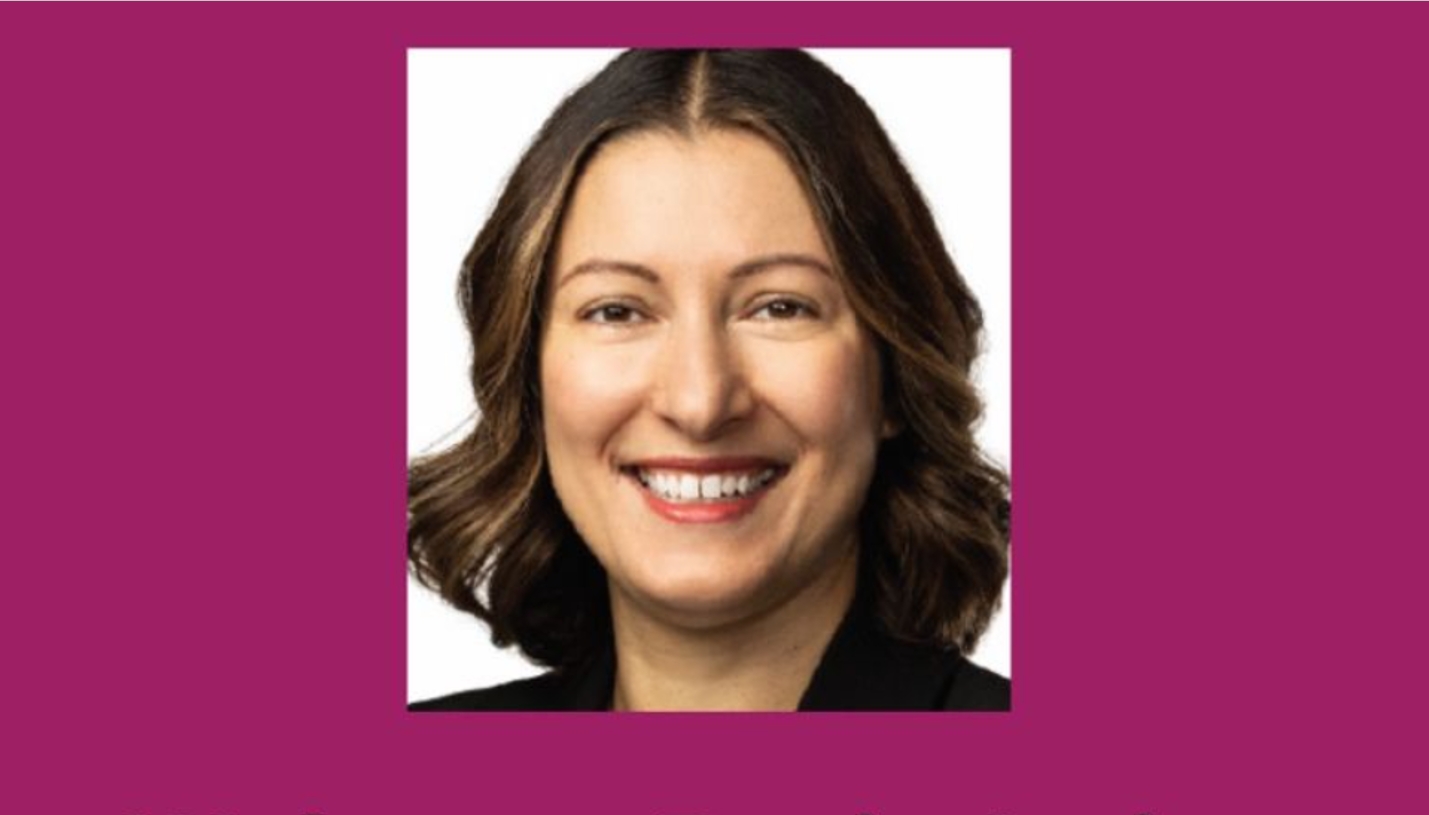 Fresh Hope Communities appoints new CEO