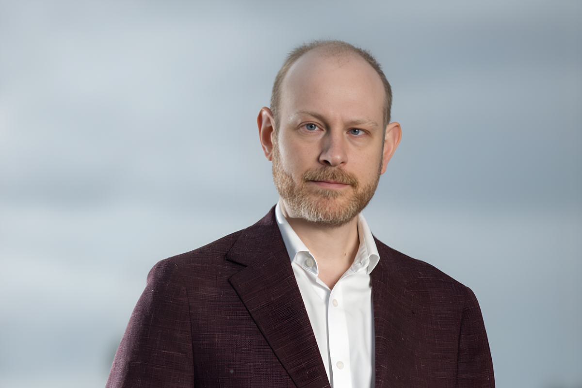 The $2 billion “missed opportunity” for aged care