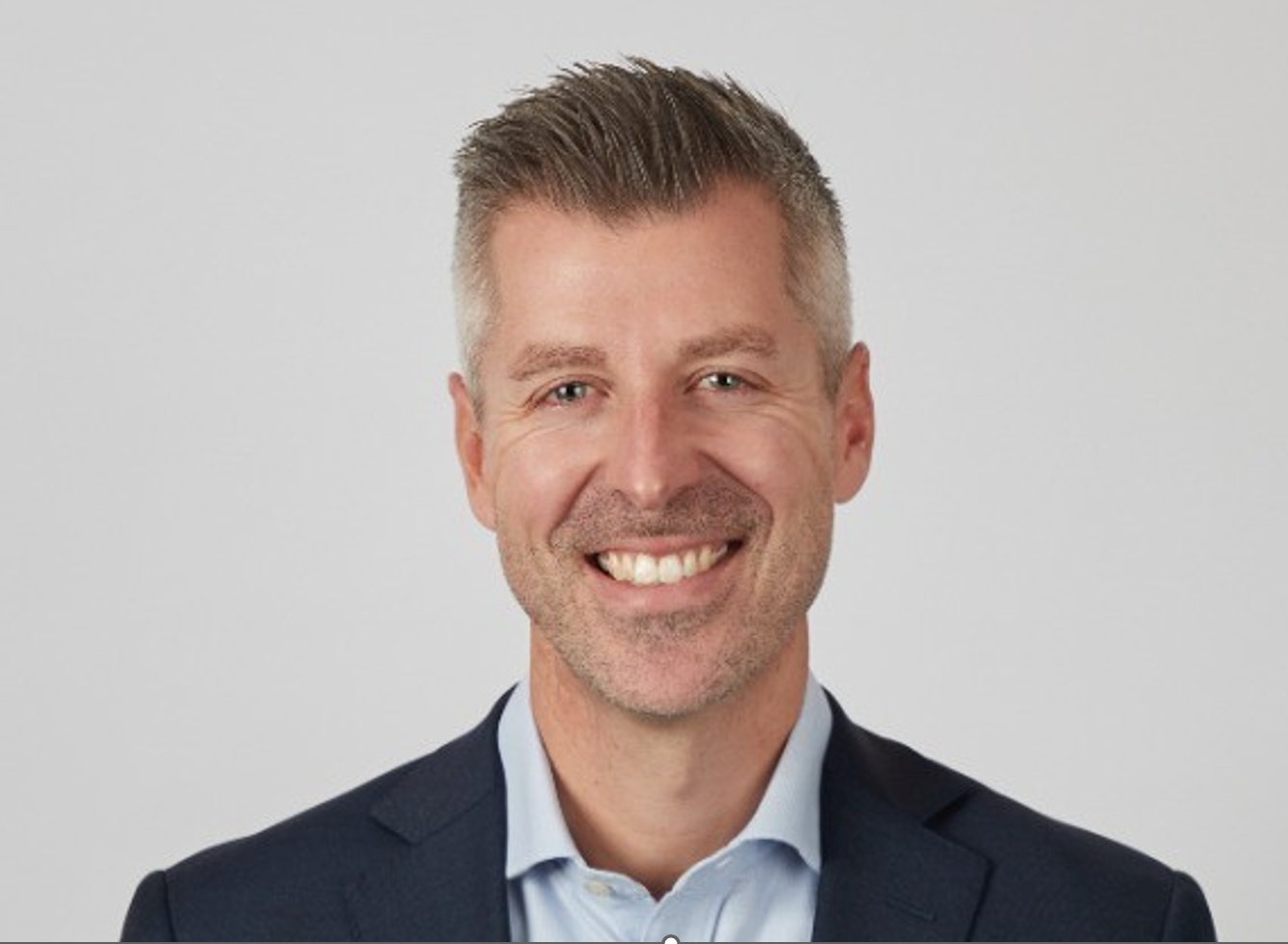 Anglicare appoints new executive in post-Infinite Care reshuffle