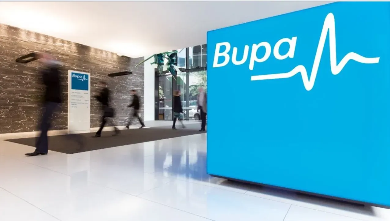 Court decision on Bupa Aged Care’s bid to knock out class action