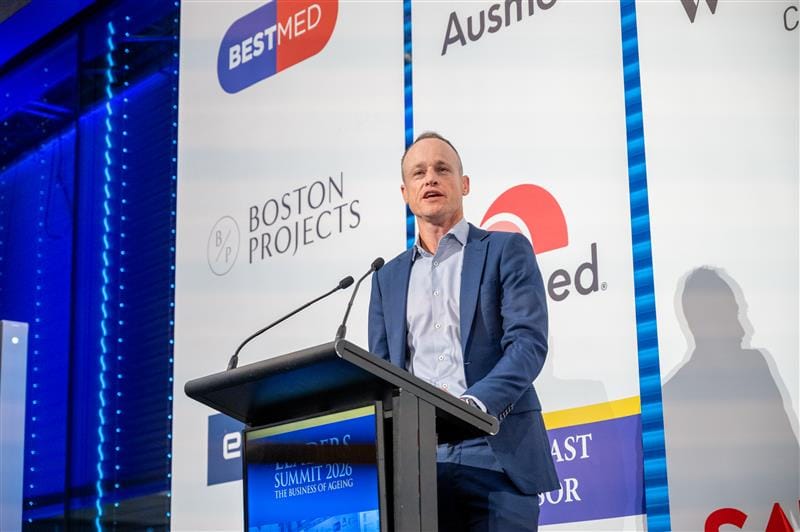 My Home Hospital highlights potential of virtual care