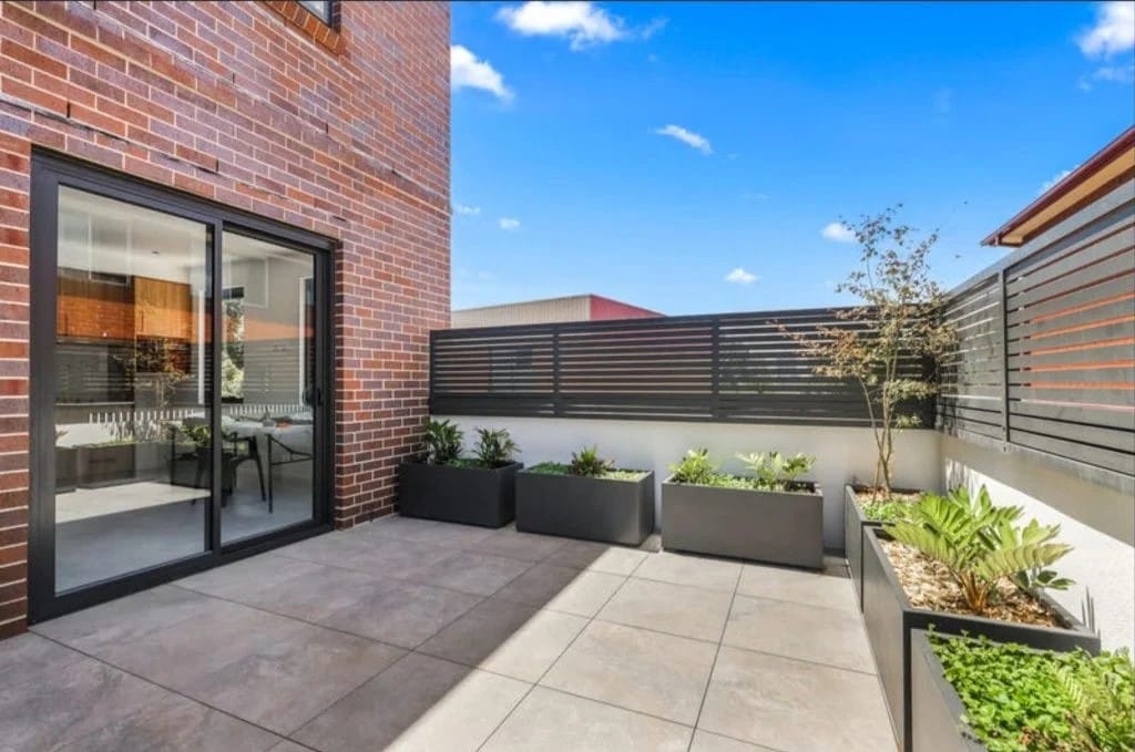 Aged care deal stalled as hospital beds stay blocked