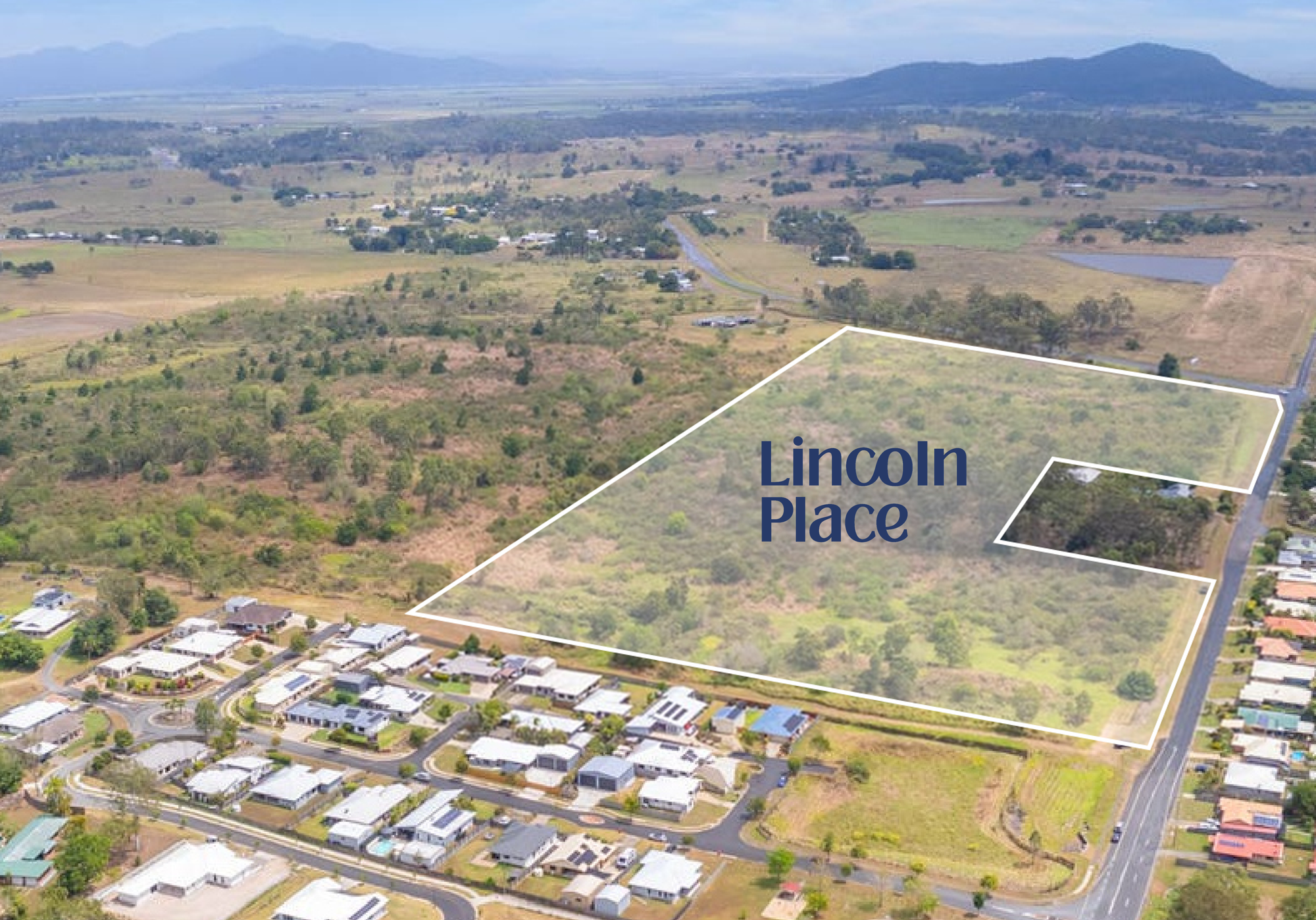 Green light for $200M land lease development in QLD  post image