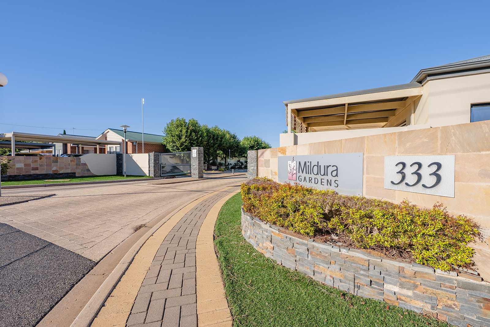 Lutheran Homes Group acquires retirement village to support growth