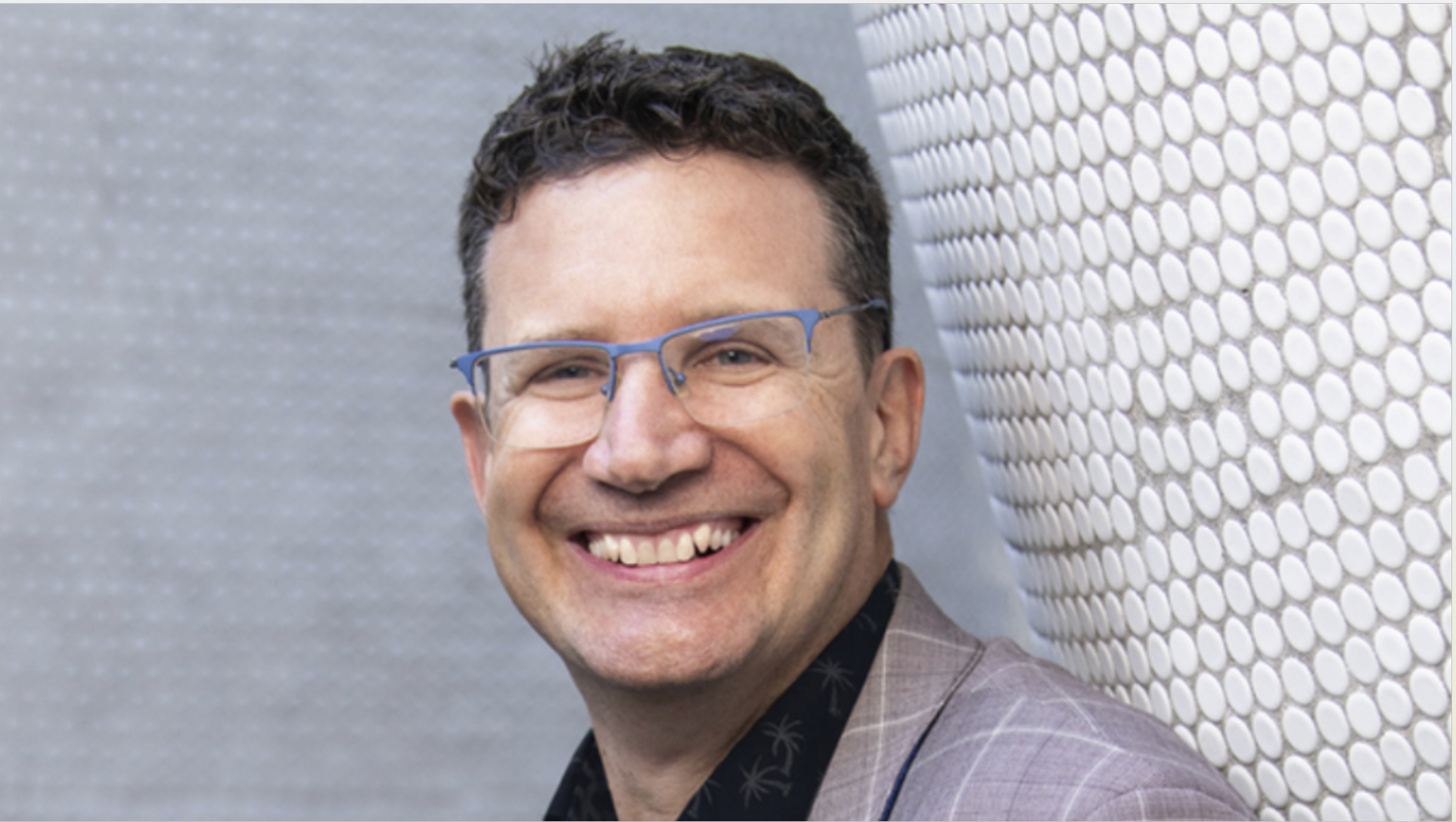 Keyton CEO aligns with DCM Group: villages can help solve hospital bed blocks