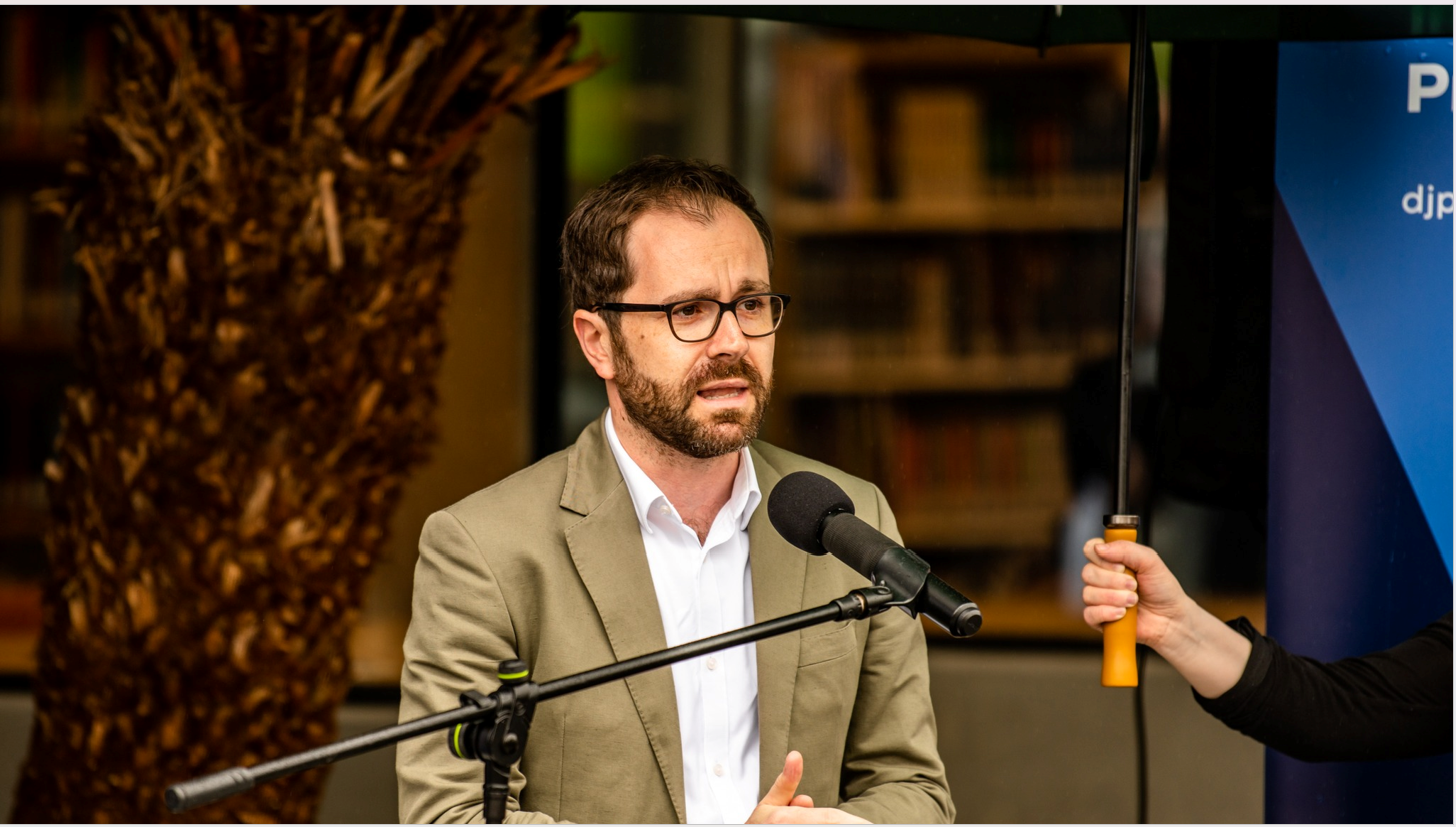 With village regulations promise broken, Victorian operators face uncertain future