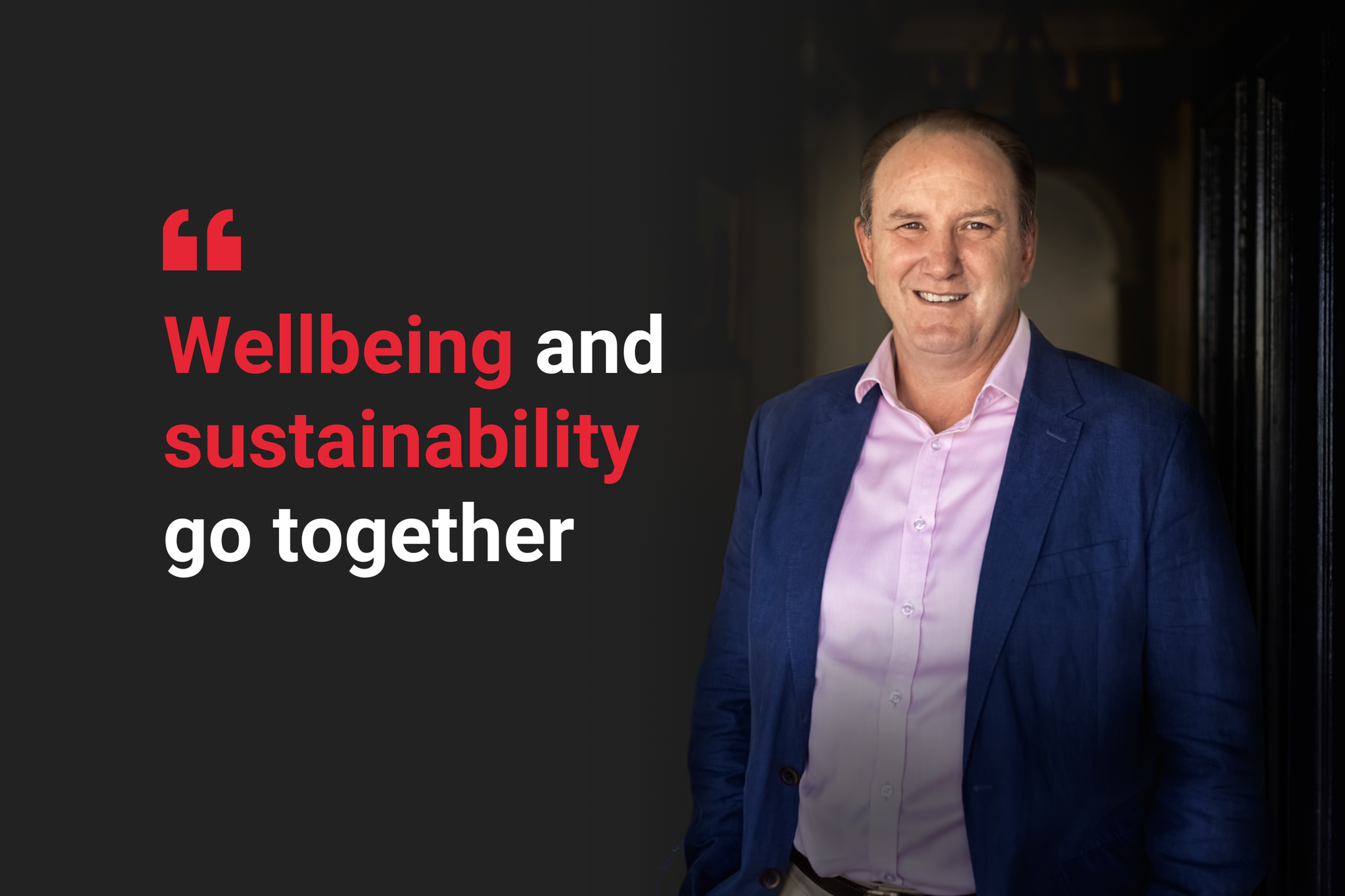 The retirement village door-knock with a multimillion-dollar upside