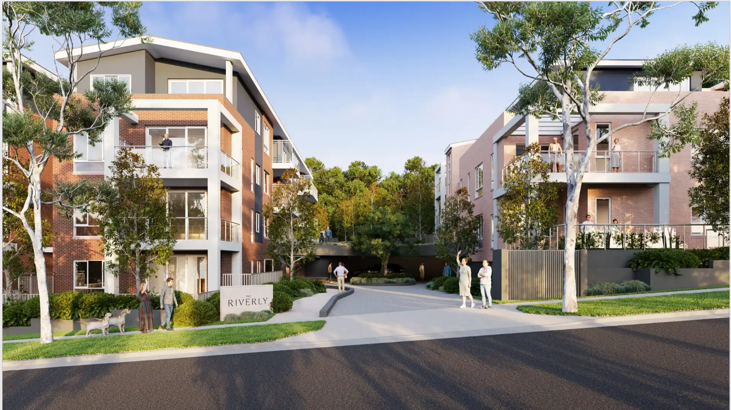 Decade of talks pays off with 20% of over-55s units secured pre-construction  post image