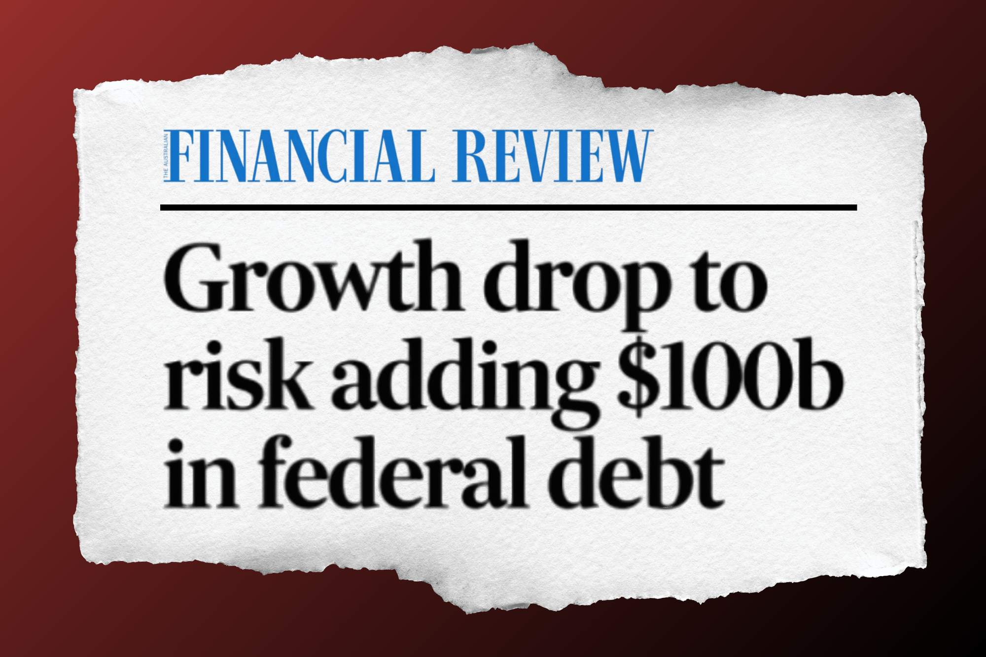 Will the war/oil crisis break the retirement village business model?