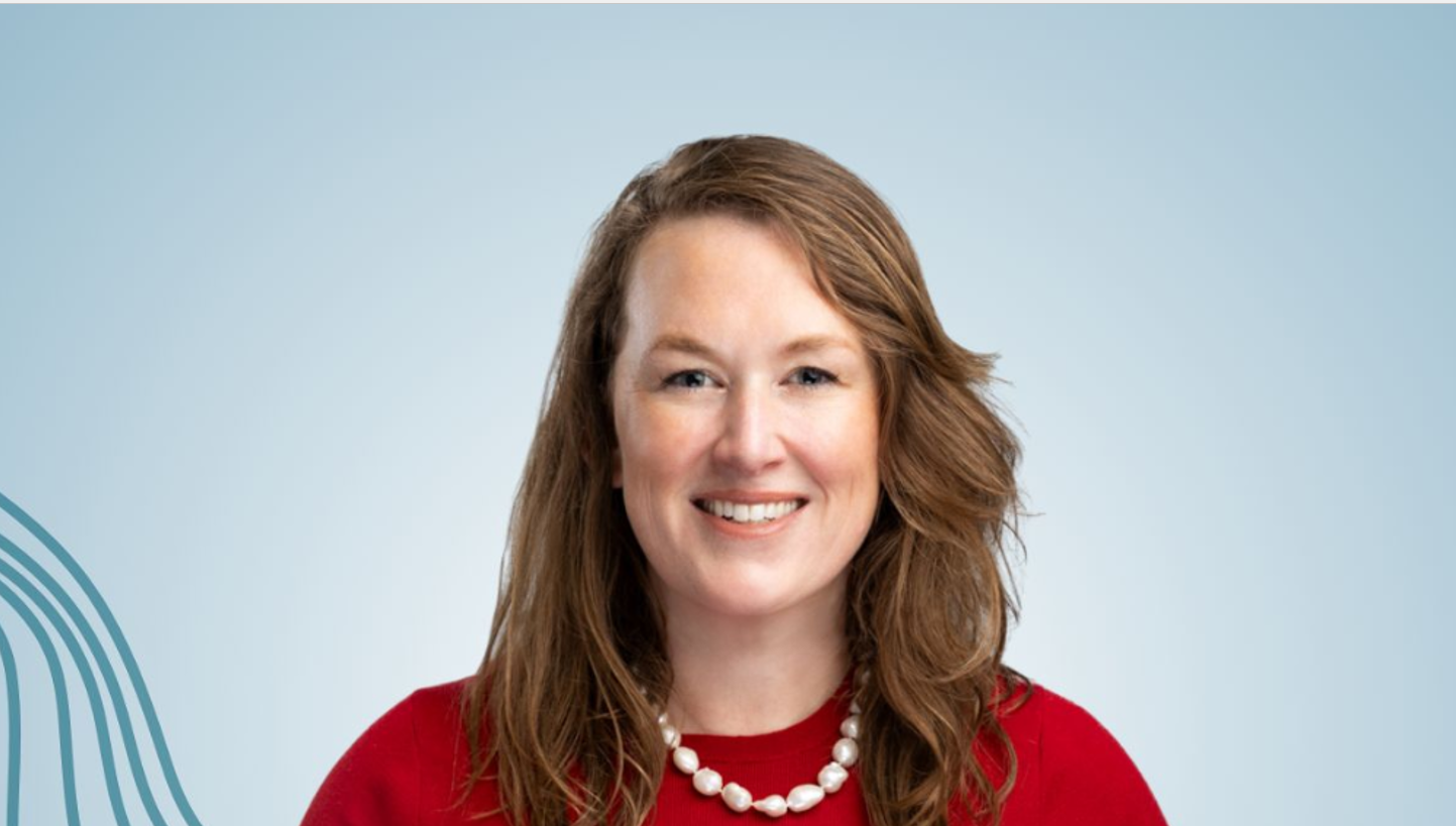 Serenitas takes first step into Victoria, more to come