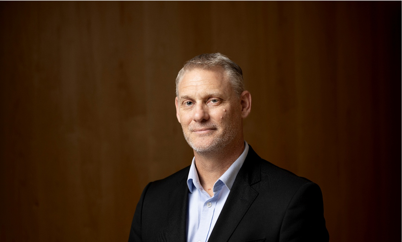 How will residents get the cash for ongoing care?