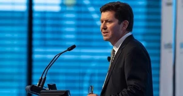 The LEADERS SUMMIT to return in 2021