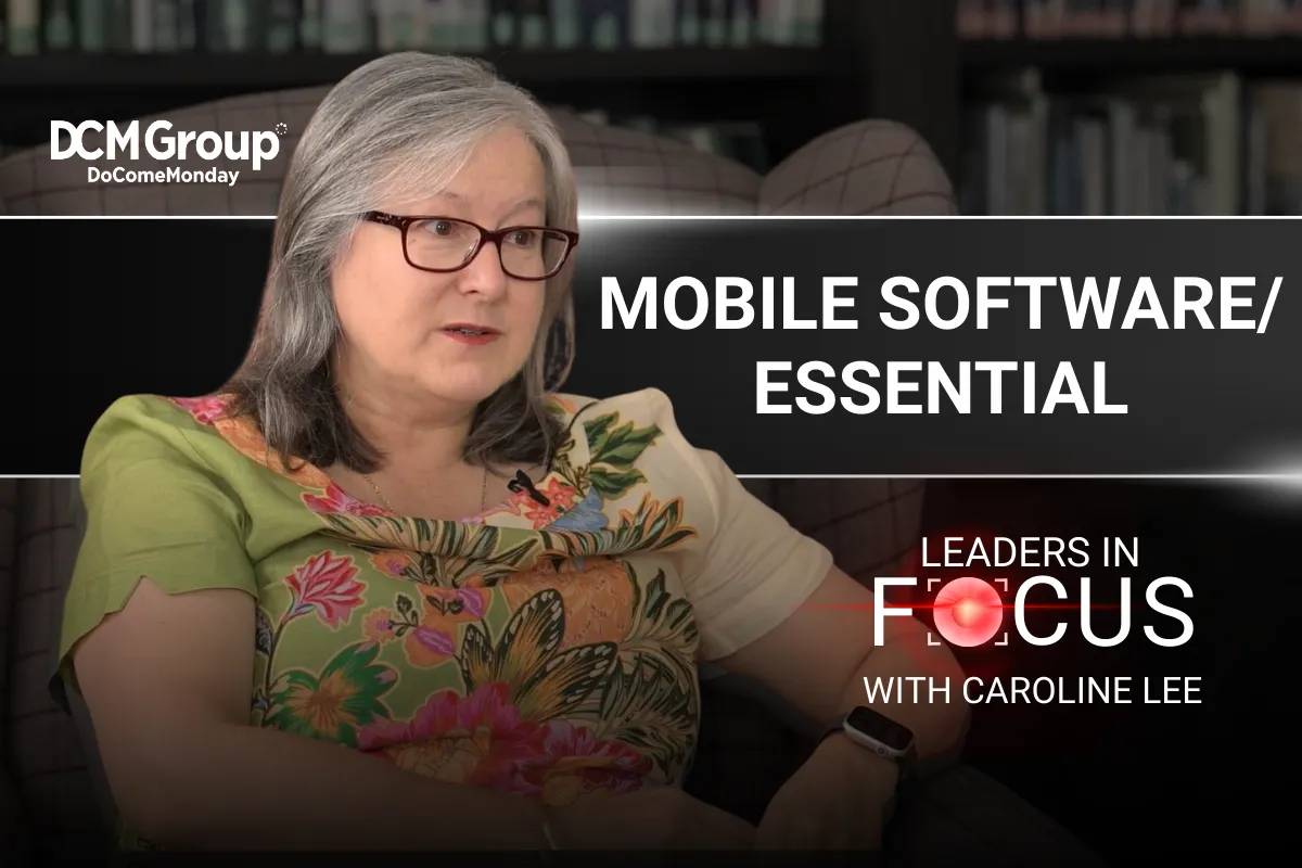 Why home care software is quietly becoming clinical infrastructure