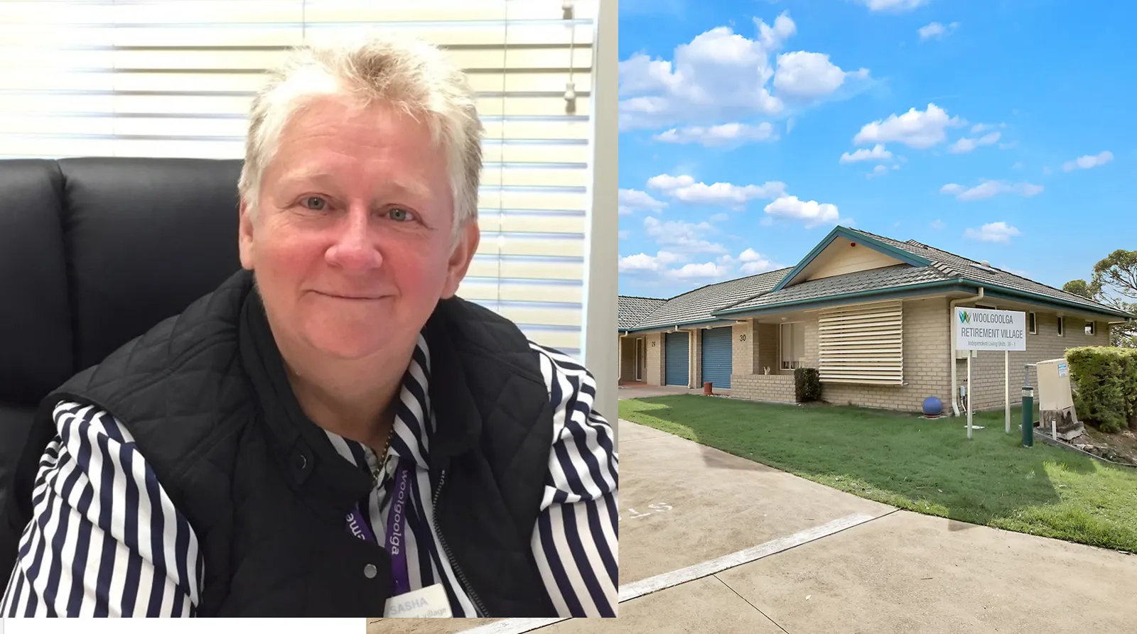 Stand-alone plans ‘premium coastal retirement living’ development on NSW Mid North Coast