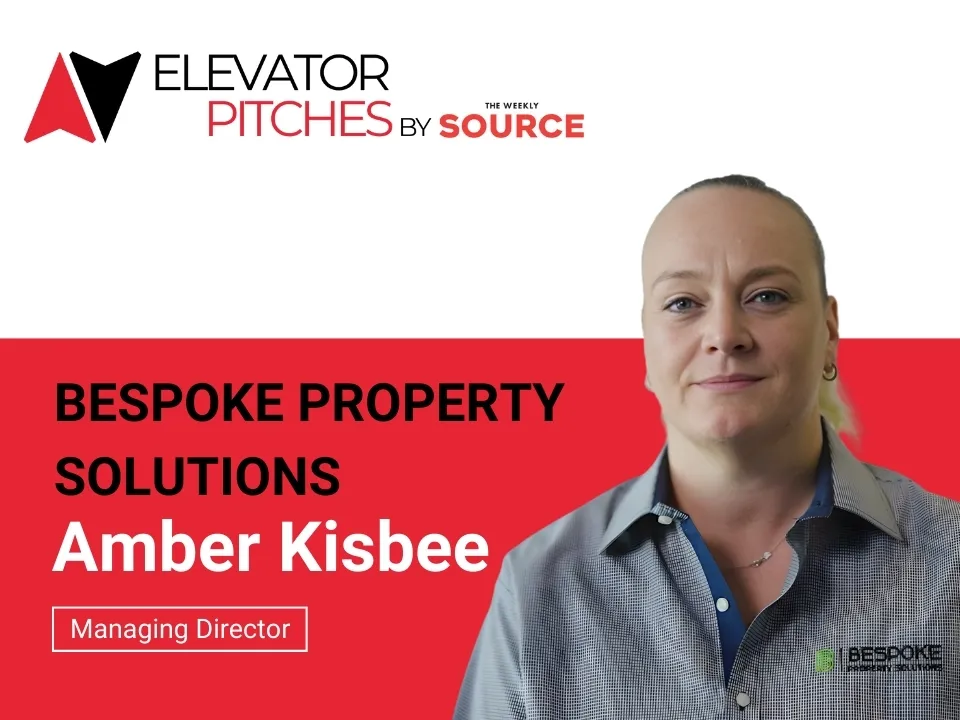 Bespoke Property Solutions