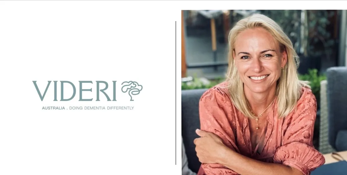 Group Homes Australia rebrands as it seeks to form more partnerships