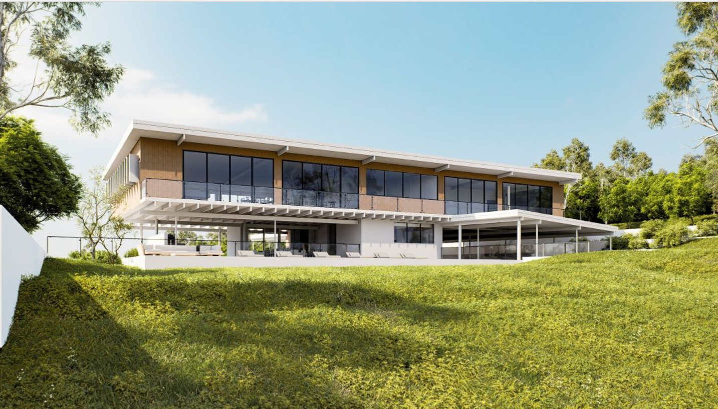 Living Gems secures approval for boutique 85-home community in regional town  post image