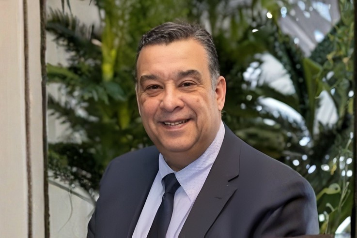 Exclusive: Former For Purpose Aged Care Australia CEO lands new role