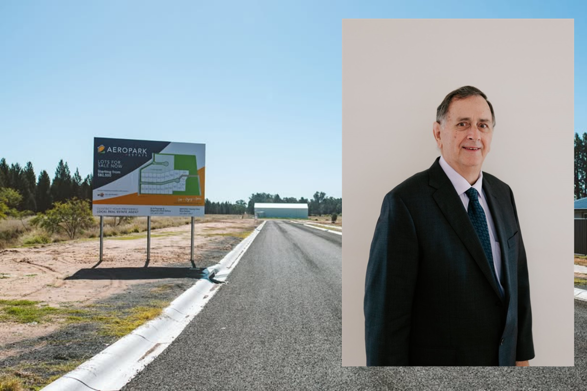 Central West council lifts aged care investment