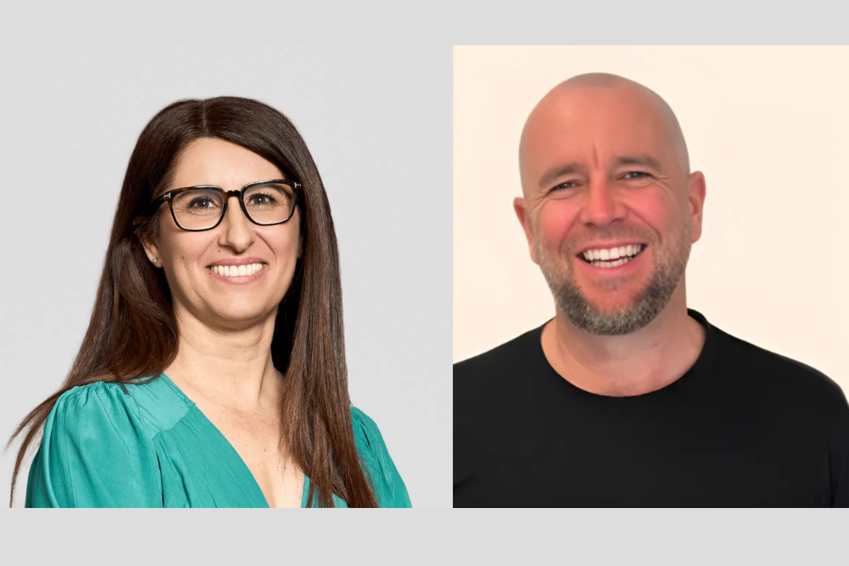 AlayaCare names exclusive Accounts Payable Automation provider