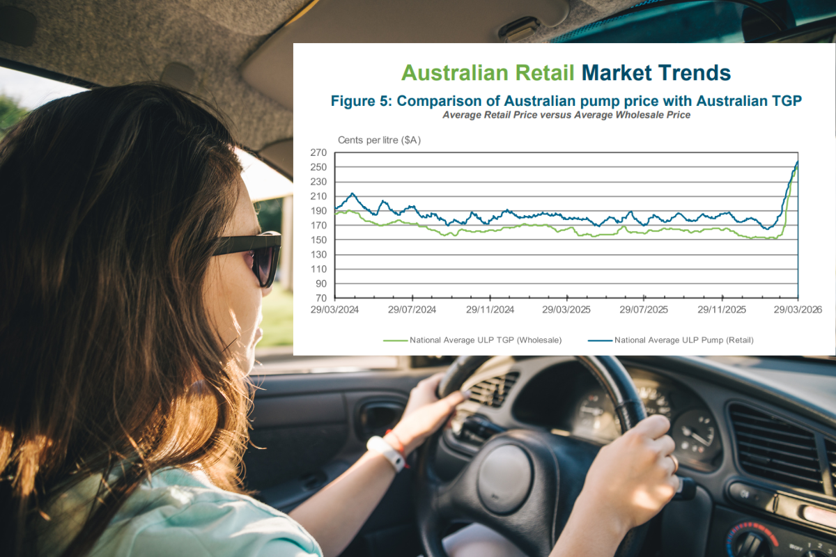 Aged care workers forgo shifts due to soaring petrol prices  post image