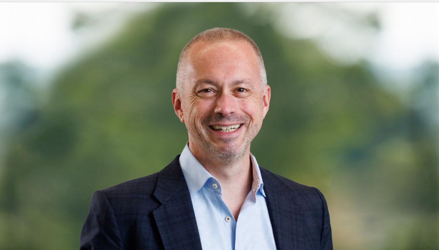 SATURDAY means business: The scale threshold reshaping the sector