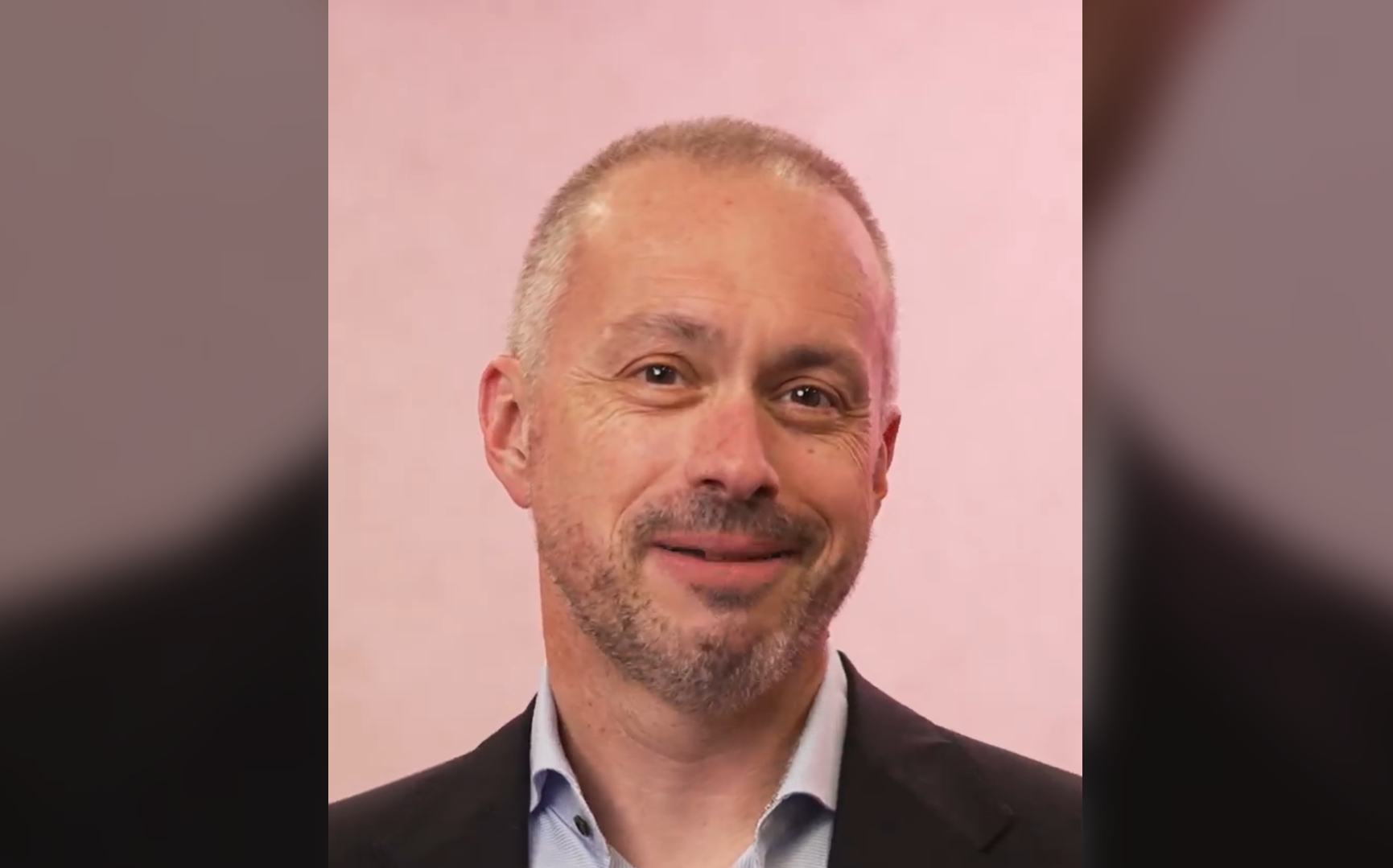 Anglicare Sydney CEO on the Infinite Care acquisition