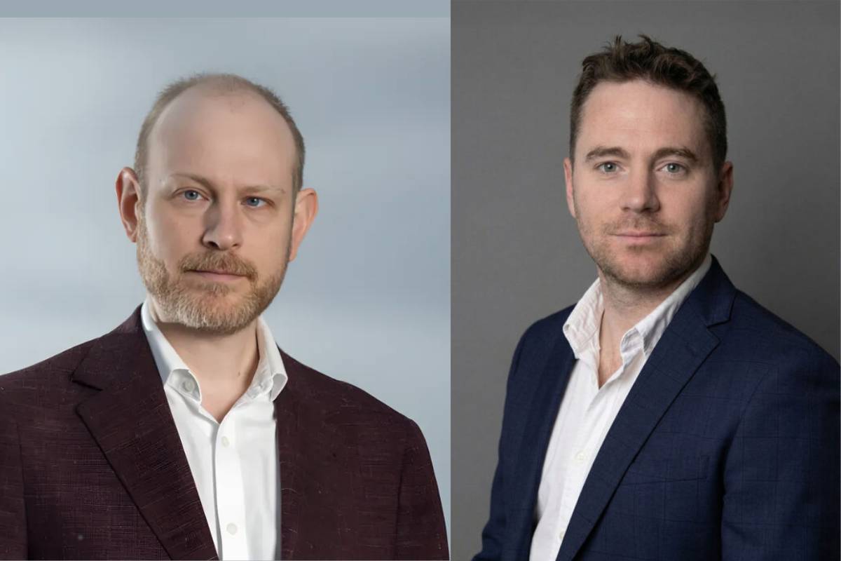 Care minute penalties from 1 April could force bed closures  post image