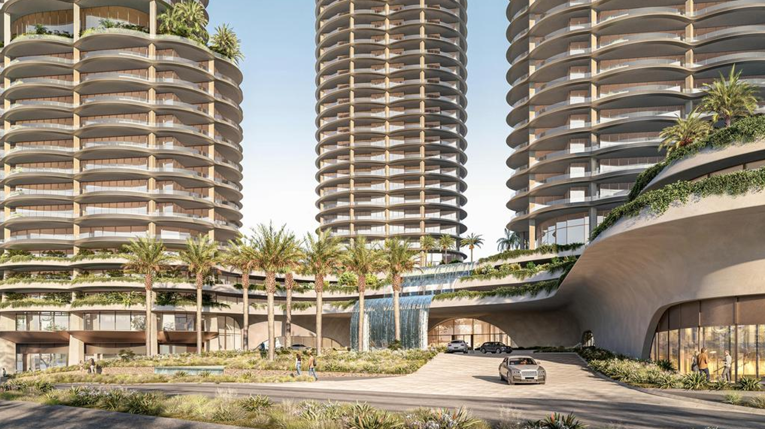 Over-55s living heads to new heights