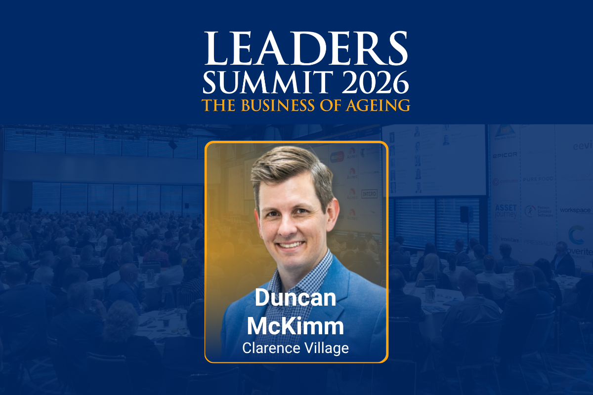 Ignore the bush at your peril - a message for peak bodies and government