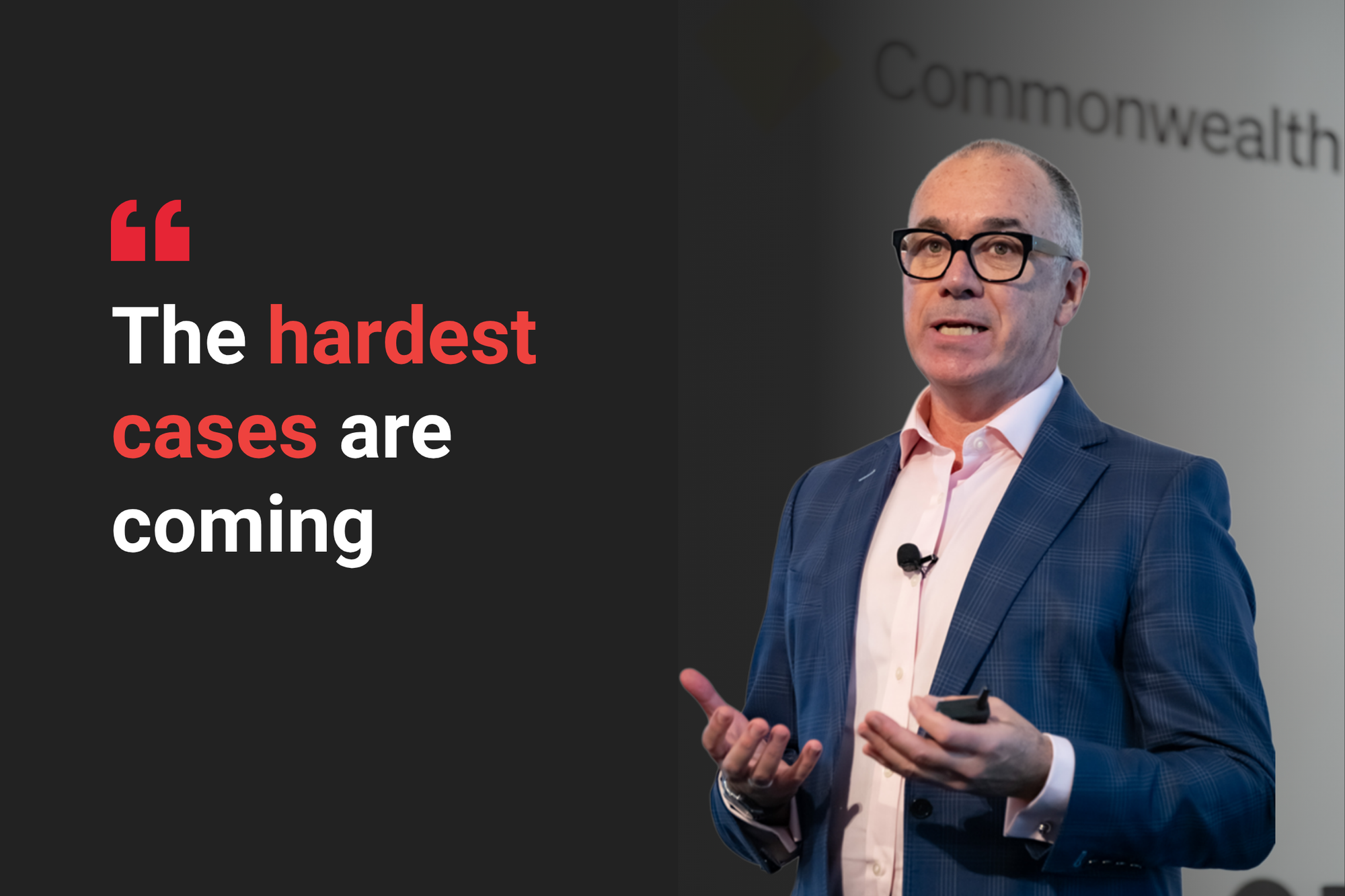 Dementia is coming for your village