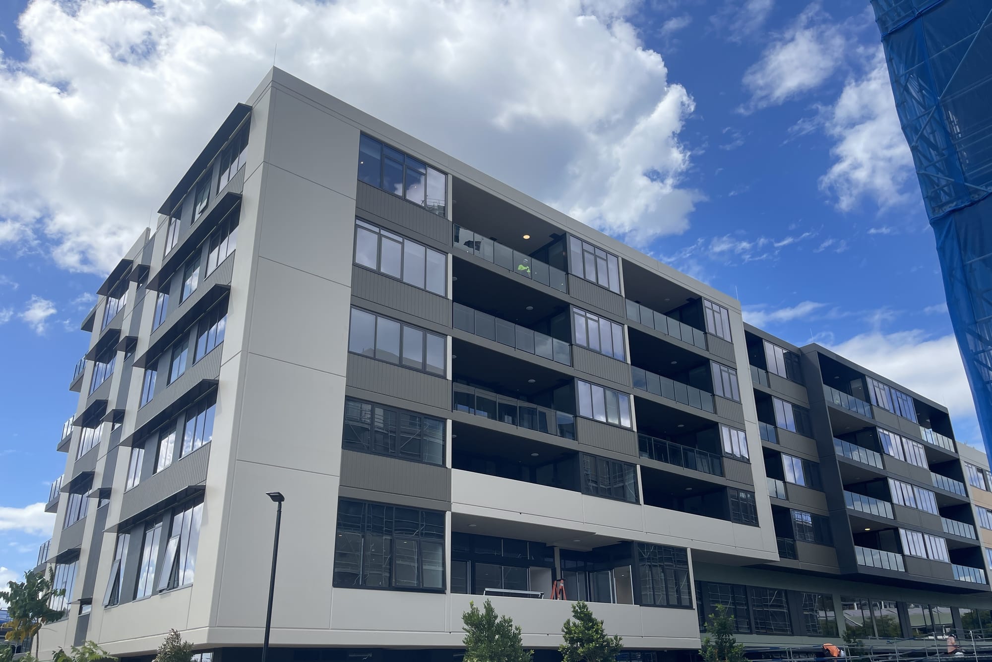 RetireAustralia’s new village “where retirement living is heading”  post image